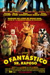 Filme: O Fantstico Senhor Raposo